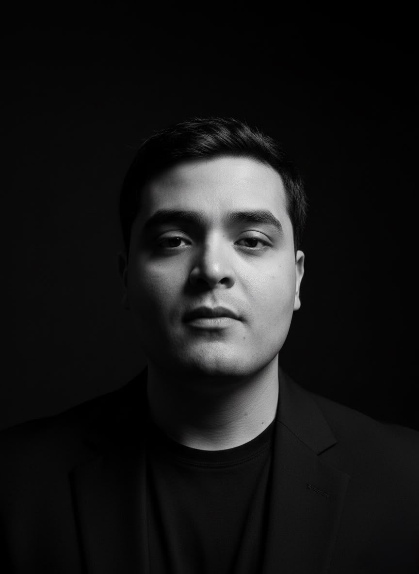 Sebastián Cabello