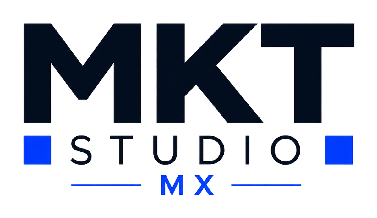 MKT Studio MX